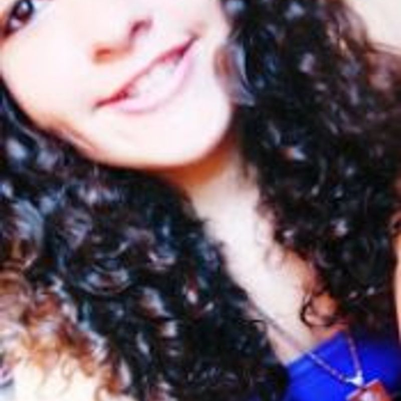Briana de Sá picture