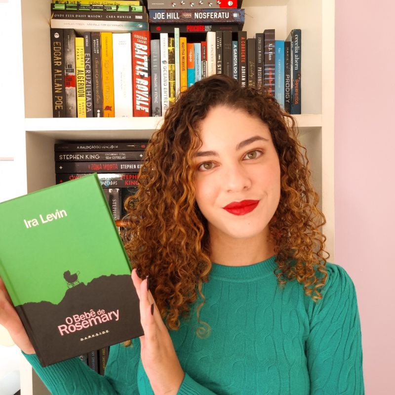 Giovanna | @paginasdagio picture