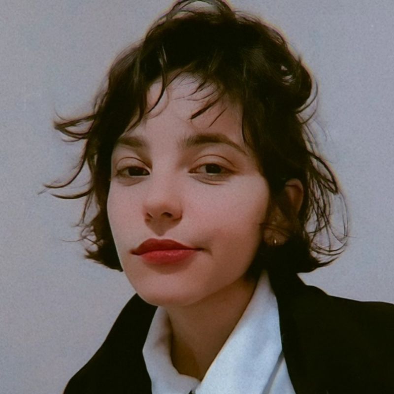 Thauanny Emanuelly picture
