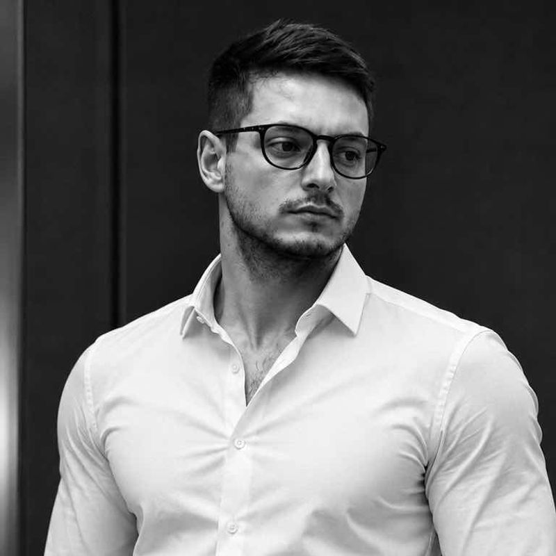 Felipe Barlem picture