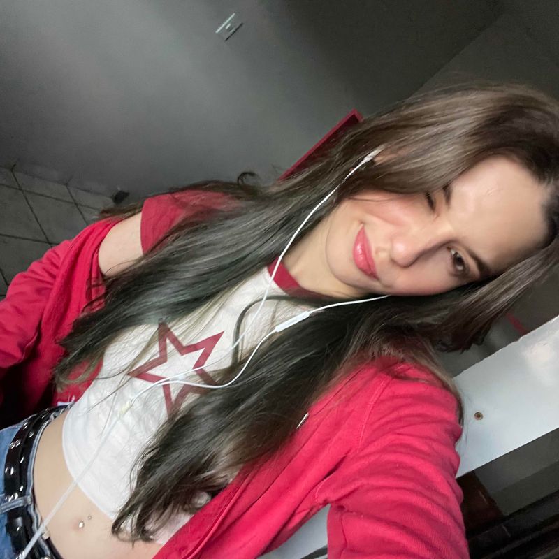 Ayana Violeta picture