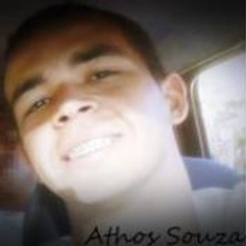 Athos Souza picture