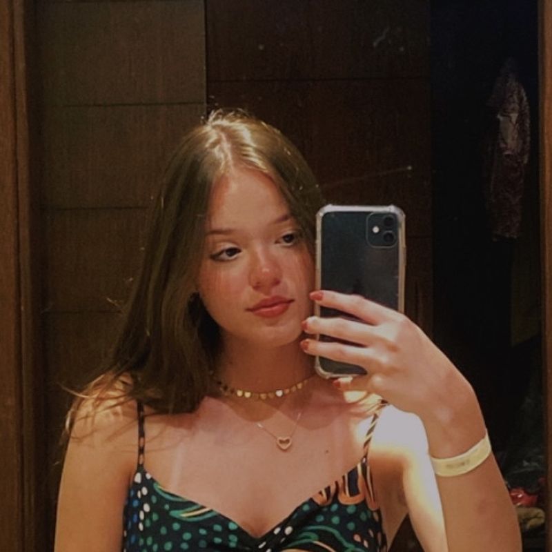 mariana picture