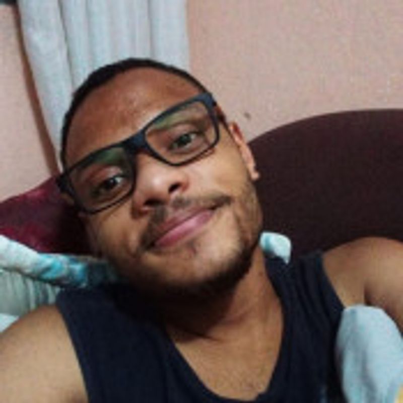 Rodrigo Silva Almeida picture