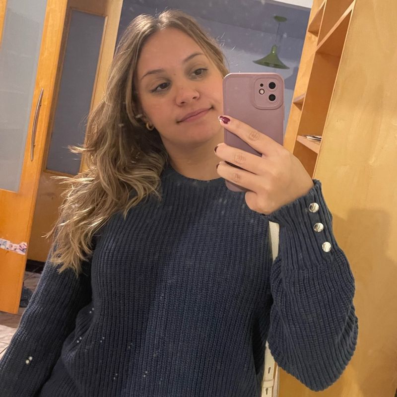 Ana Paula picture