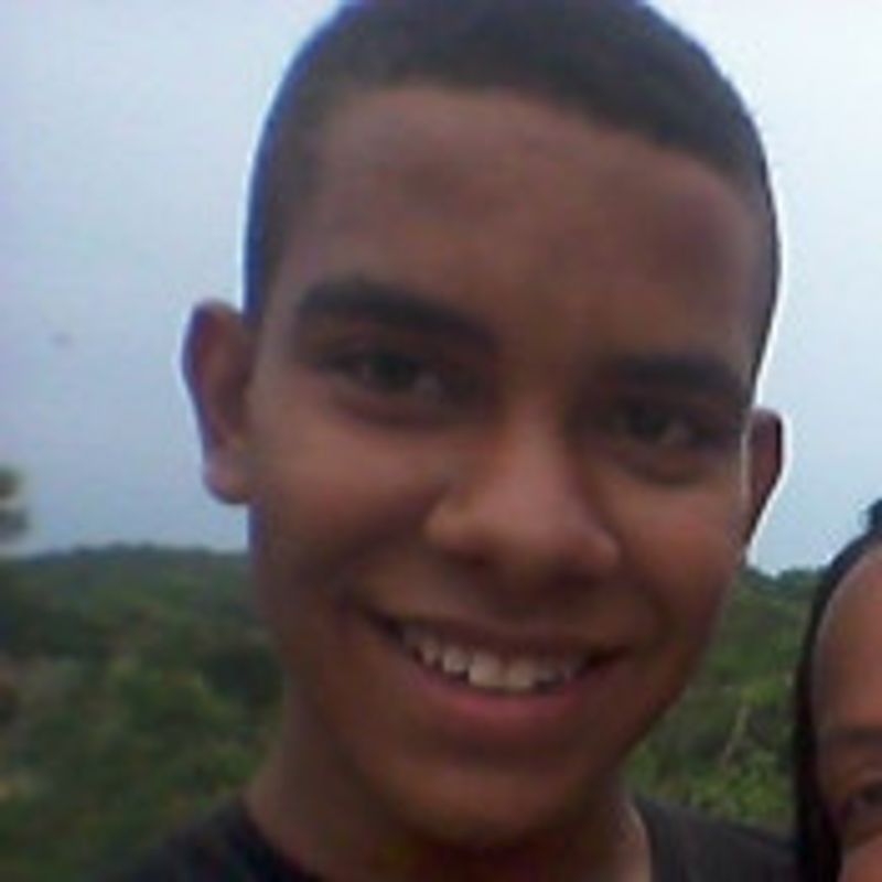 Matheus Jeronimo Ferreira picture