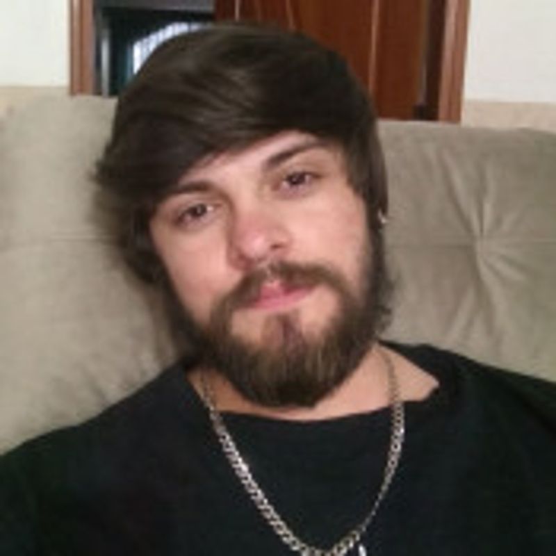 Matheus Viga picture