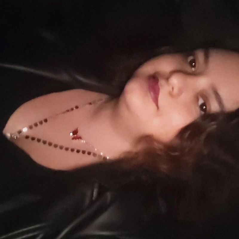 Juliana Galvão picture