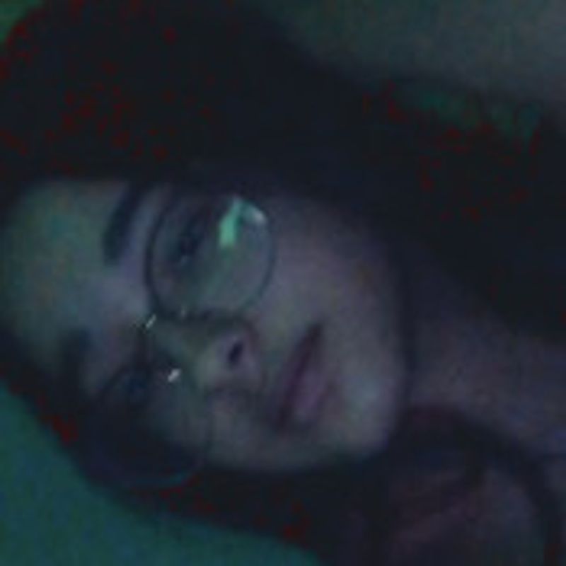 lara picture
