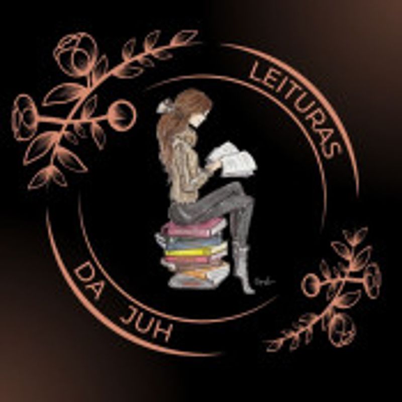 Leituras_da_juh picture