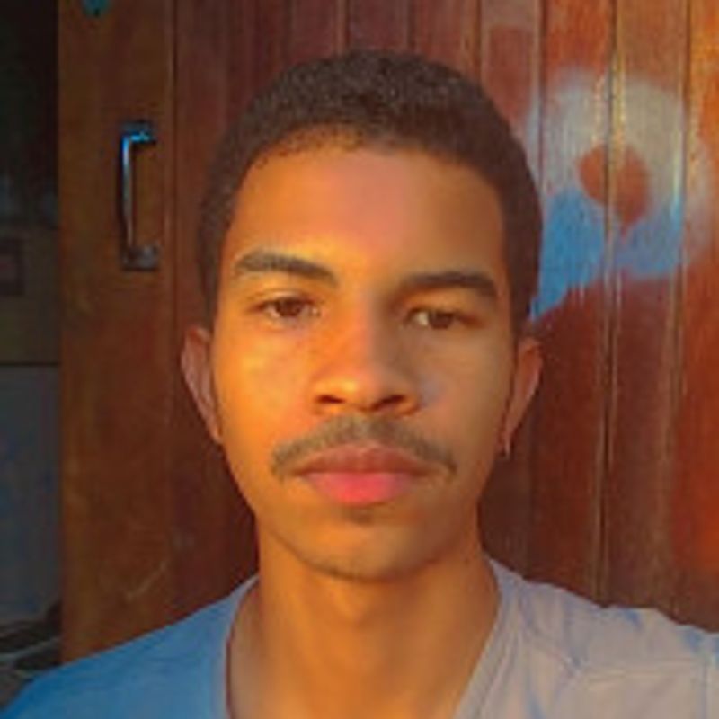 Jadilson picture