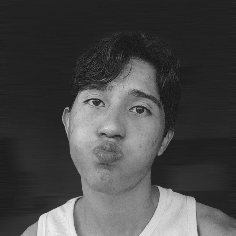 Neandro Quirino ⋆ picture