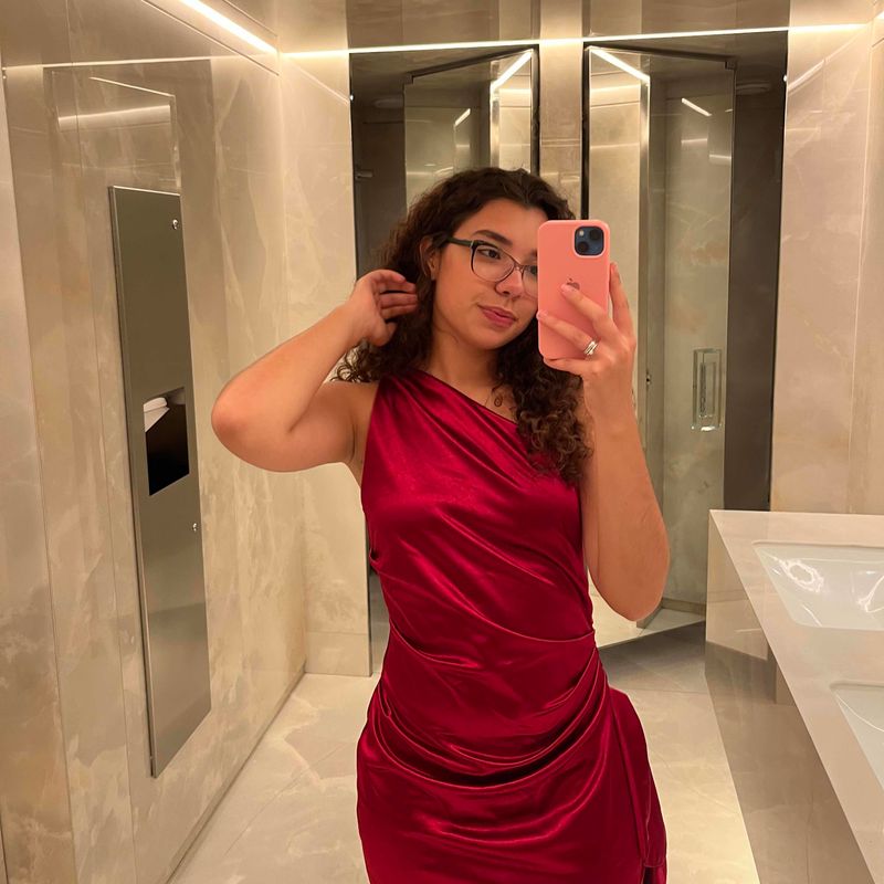 sabrinnacp_ picture