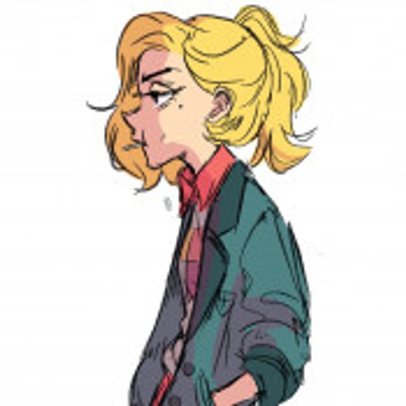 Helena picture