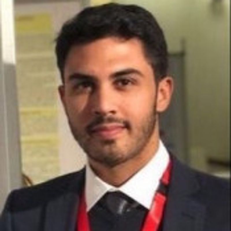 Edson Ferreira picture