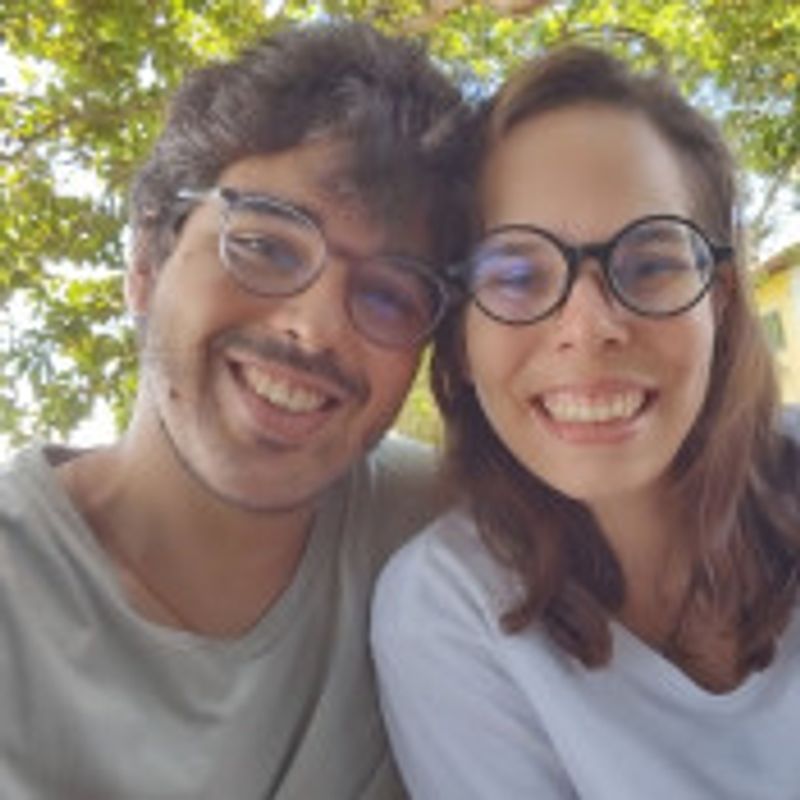 Leildo Carilo picture