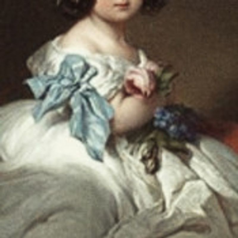 A.C. picture