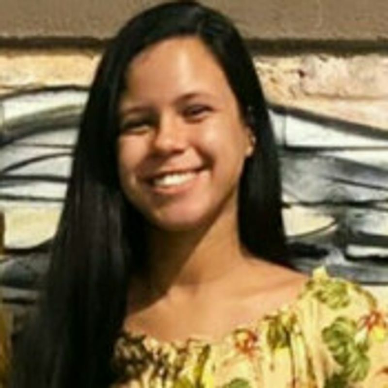 Emily picture