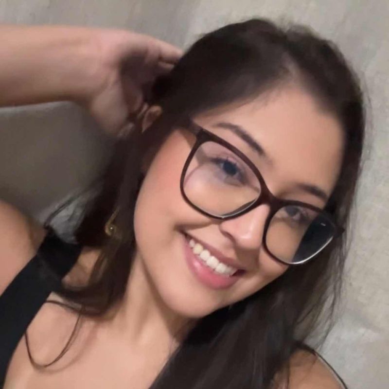 Ana Clara  picture