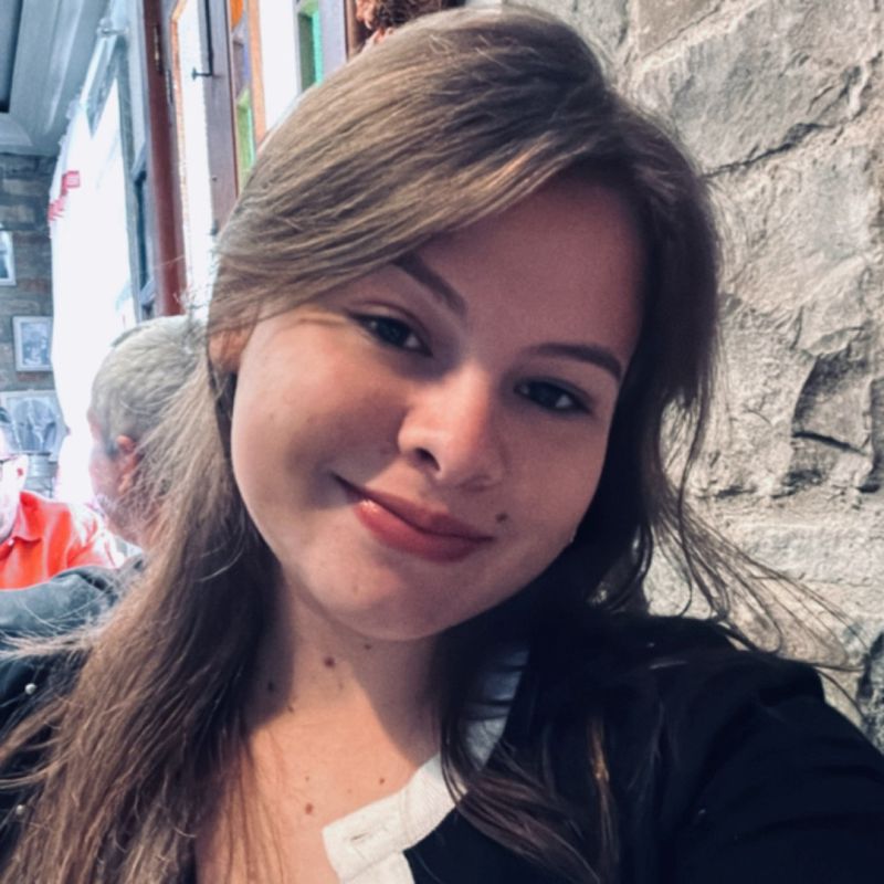 Ana Gabriele picture