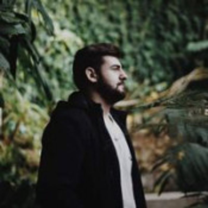 Lucas Del Lama picture