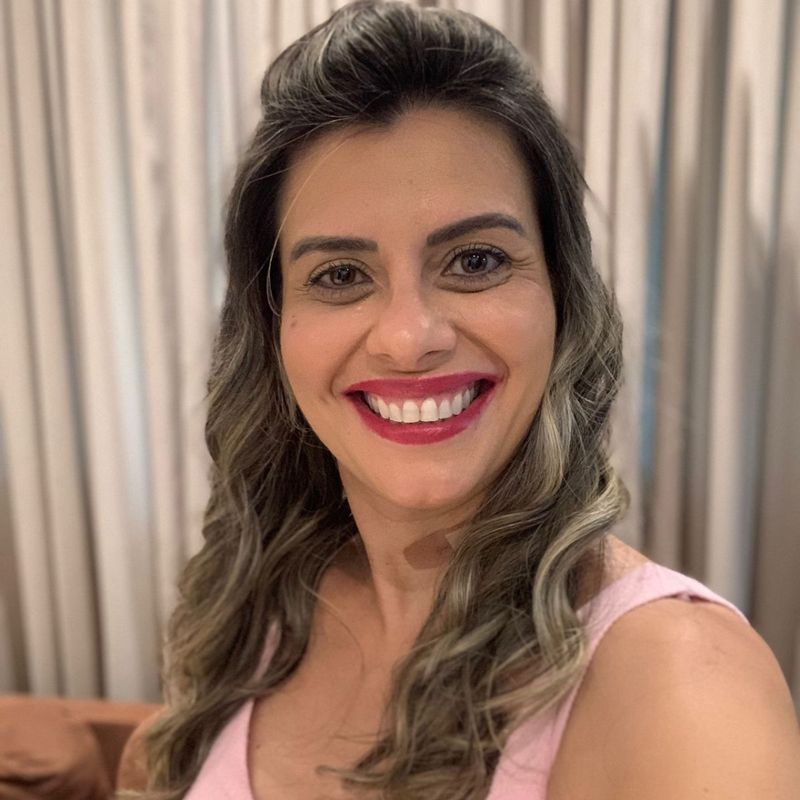 Fernanda Lopes Moreira picture