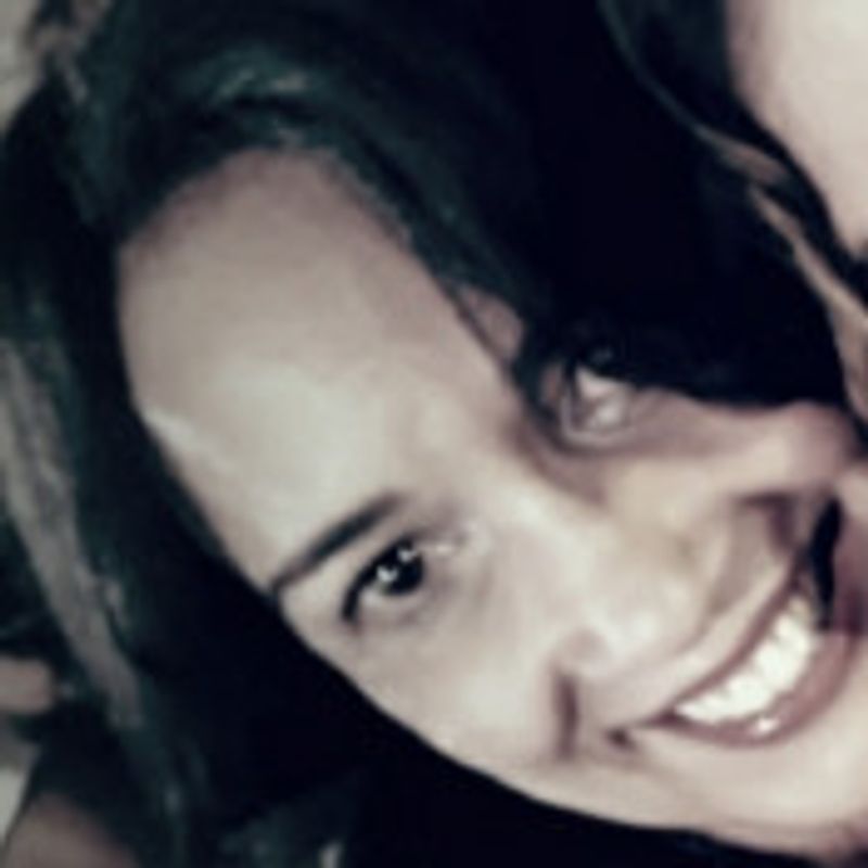 Helena Fraga dos Santos picture