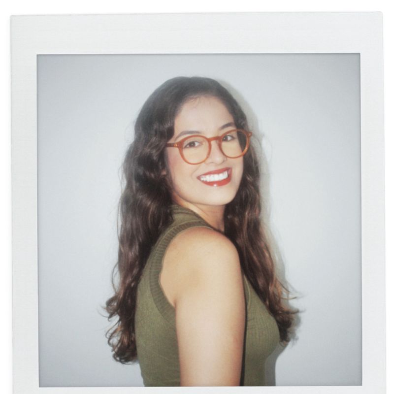 Rebeca Sousa Albuquerque picture