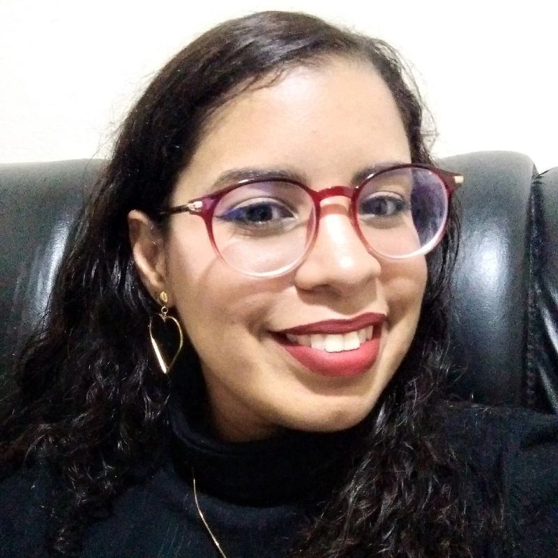 Karine Costa  picture