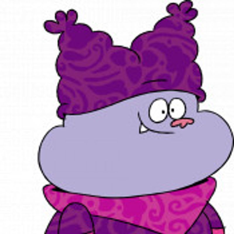 Tamara picture