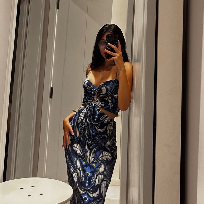 Maria Saraiva picture