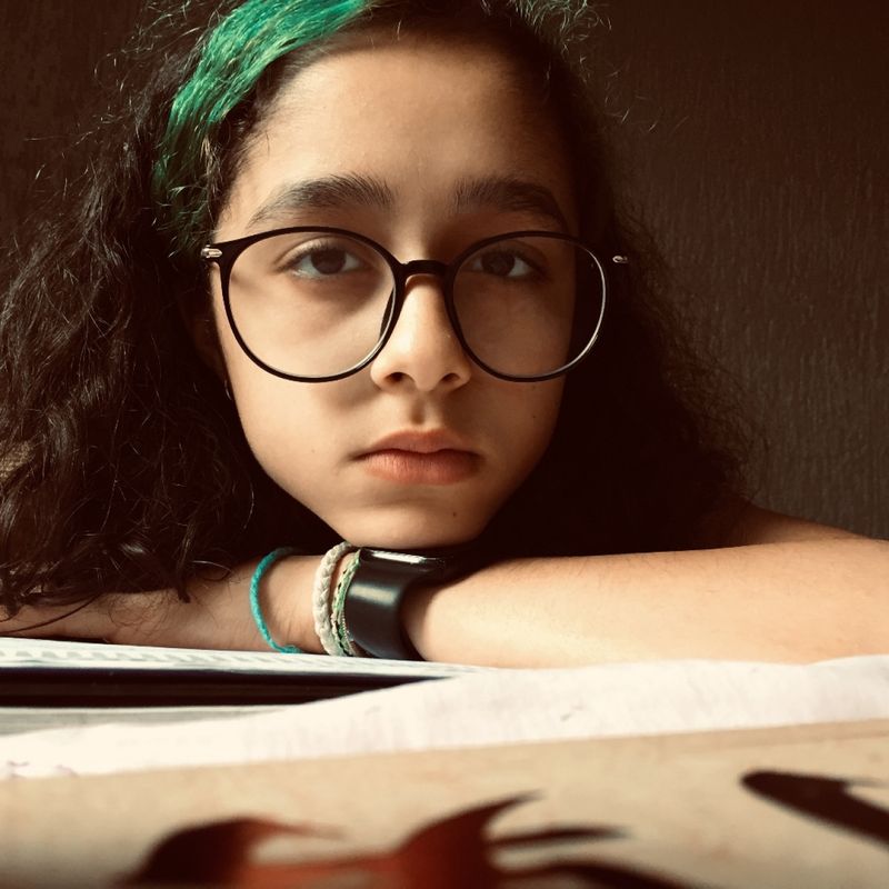 Joana Dias picture