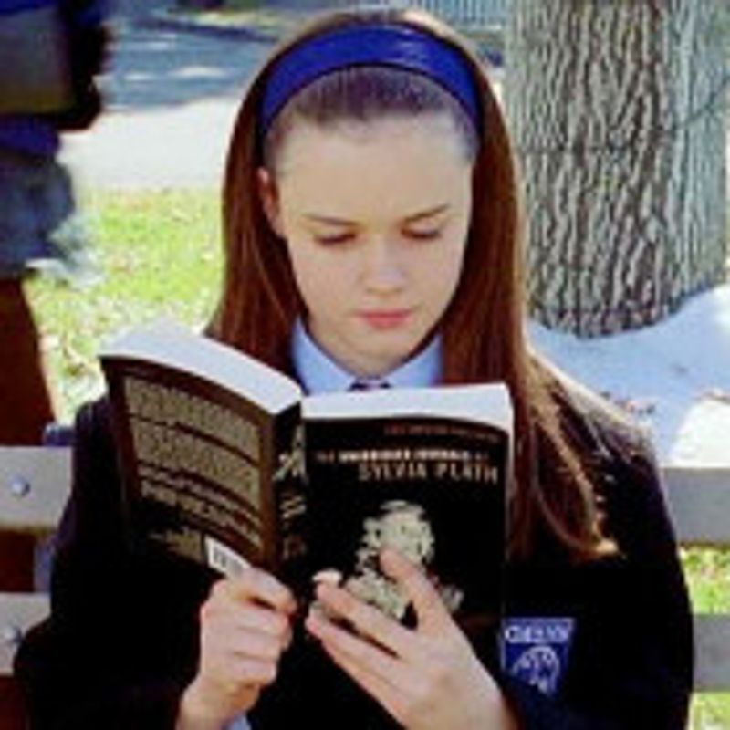 Camila GIraldi picture