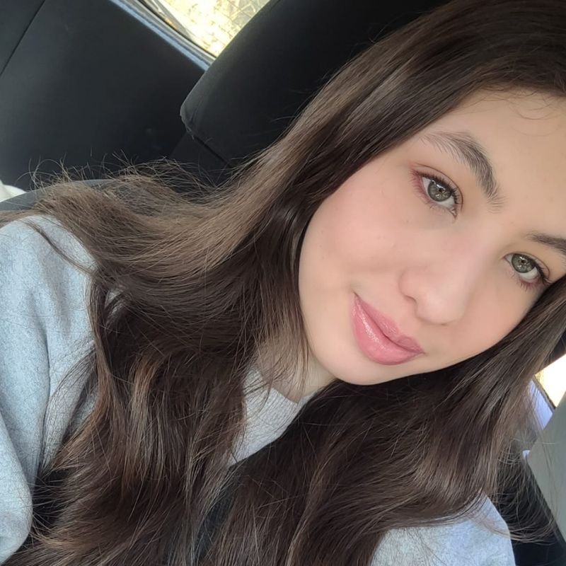 Maria Clara Nogueira  picture