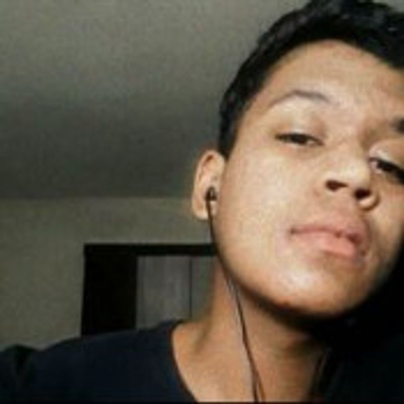 William Souza picture