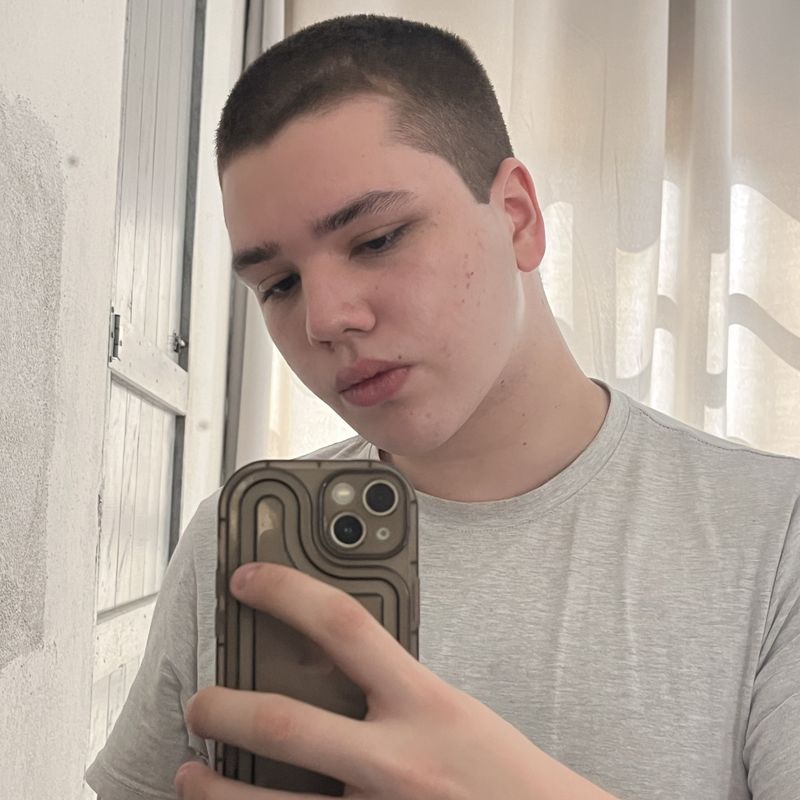 Gabriel Araujo picture