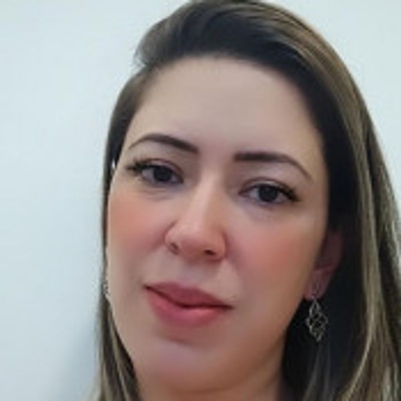 Sabrina Matias dos Santos picture