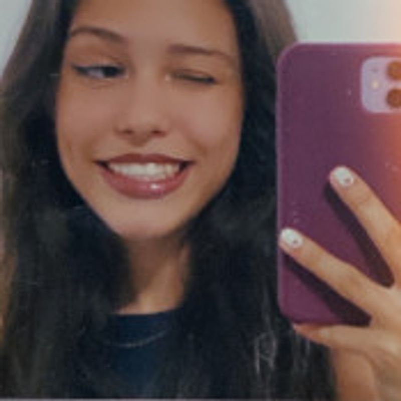 Julia lanes picture