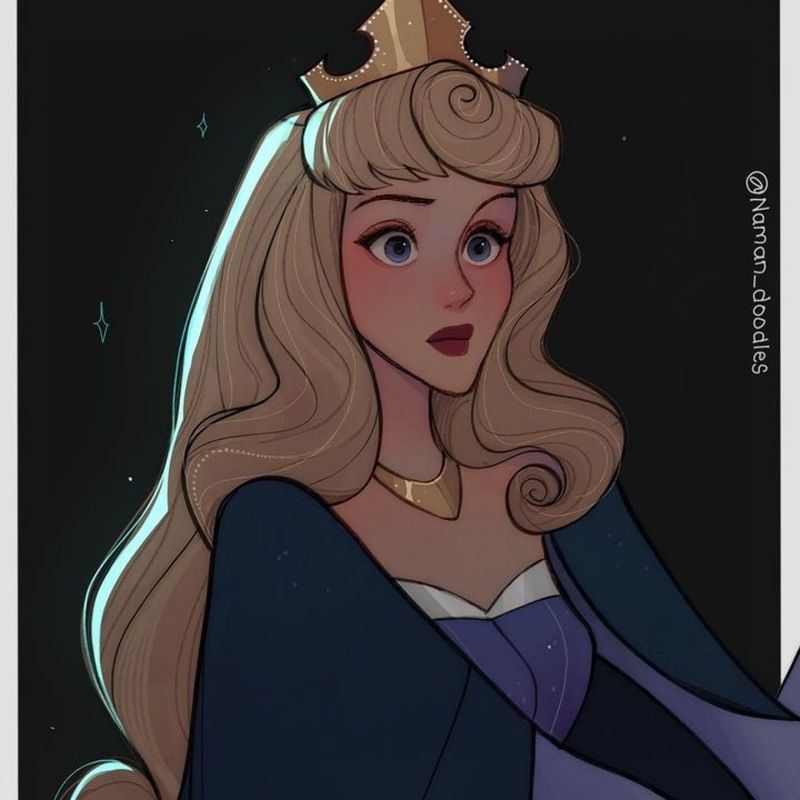 Sofia de Luna picture