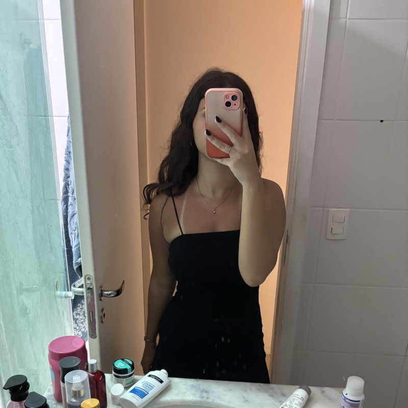 lorena picture
