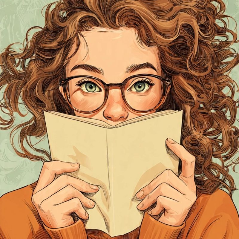 Leia um livro espirita picture