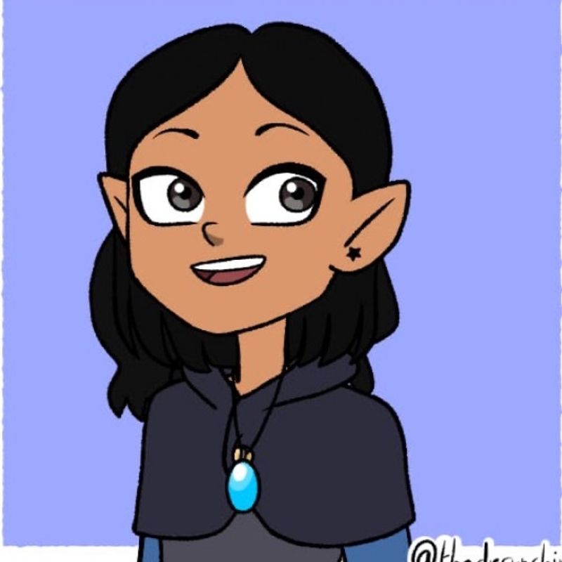 Emilly Lopes picture