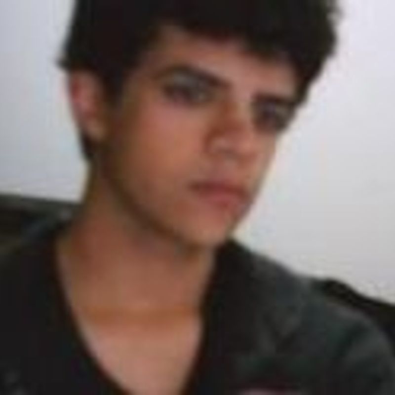 Lucas Simas picture