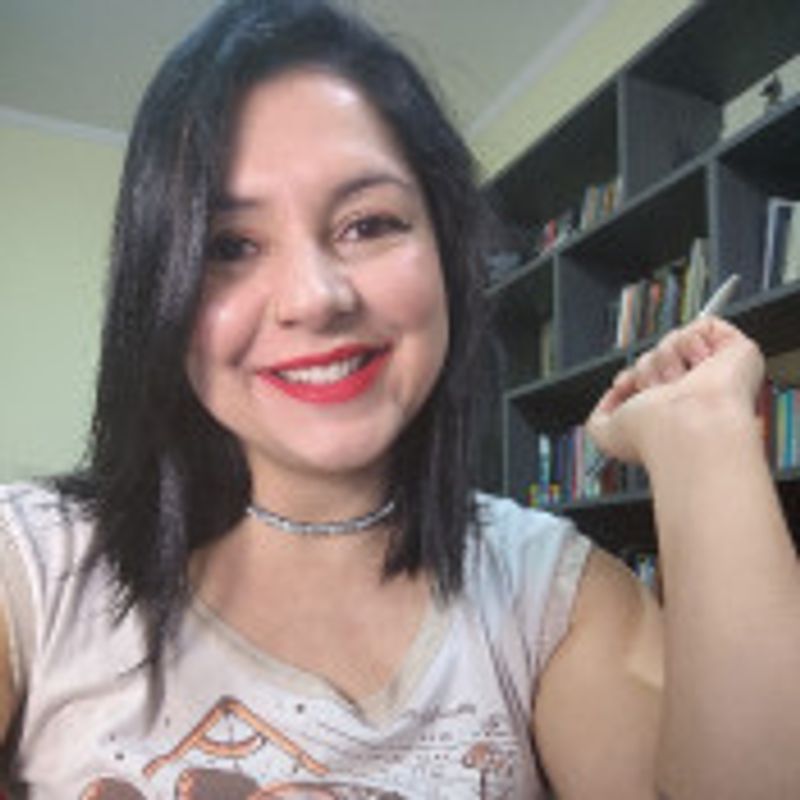 Sabrina Páscoli picture