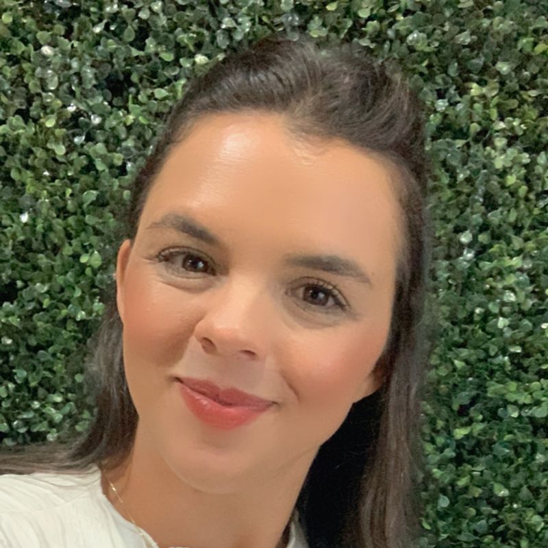 Tatiane picture