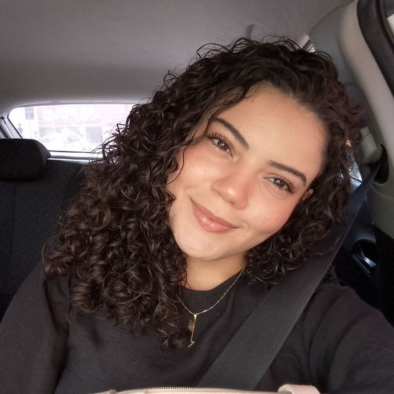 Ellen Aragão picture