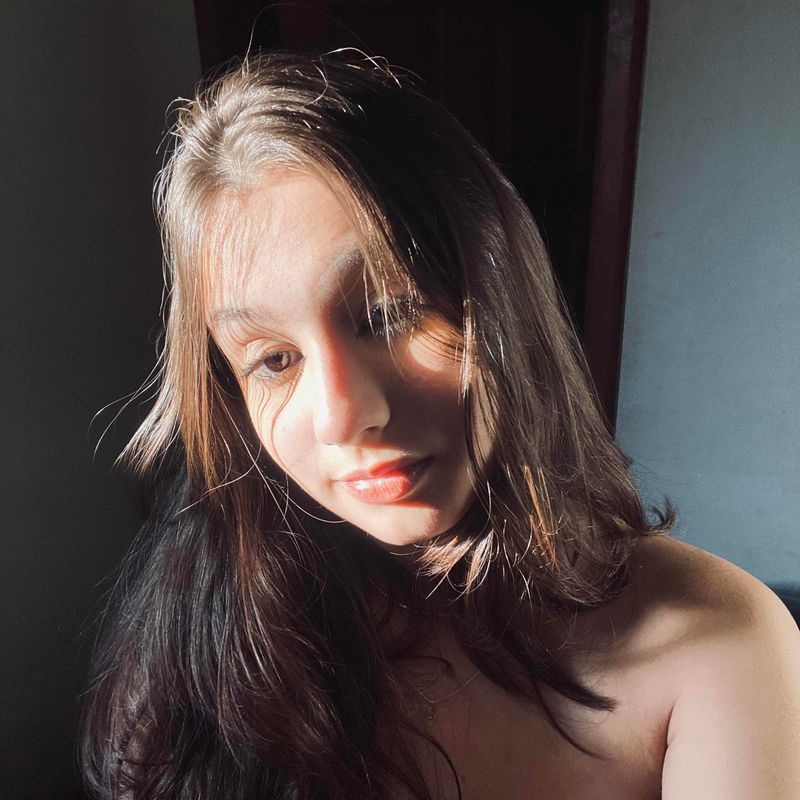 Iasmim Lima picture