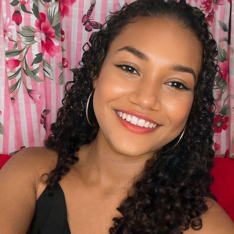 Edithe Moura picture