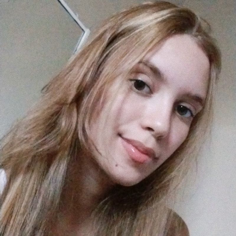 Vitória Sousa picture