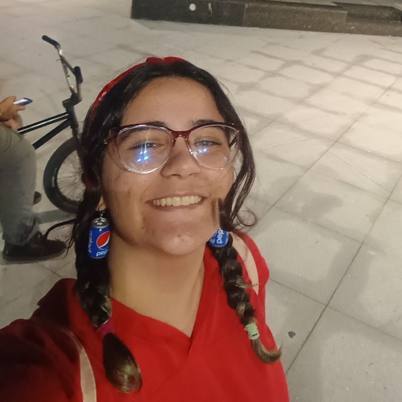 Adana Aguiar picture